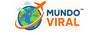 Mundo viral